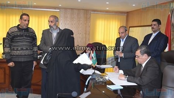 الدكتور جمال سامى