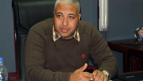 إكرامي الصباغ