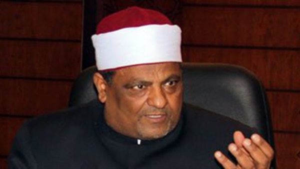 عباس شومان