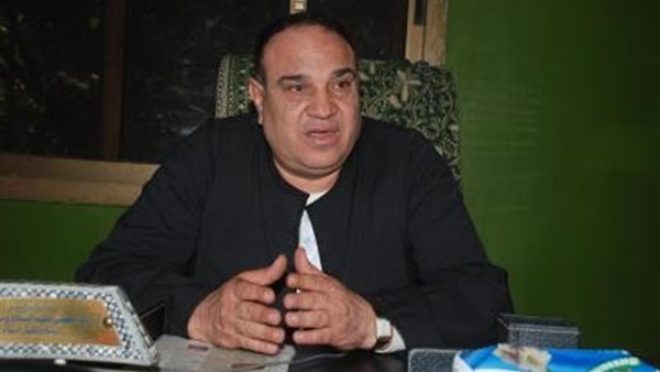 أسامة محمد محمود