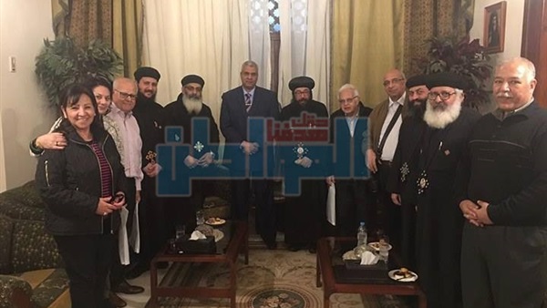 المواطن