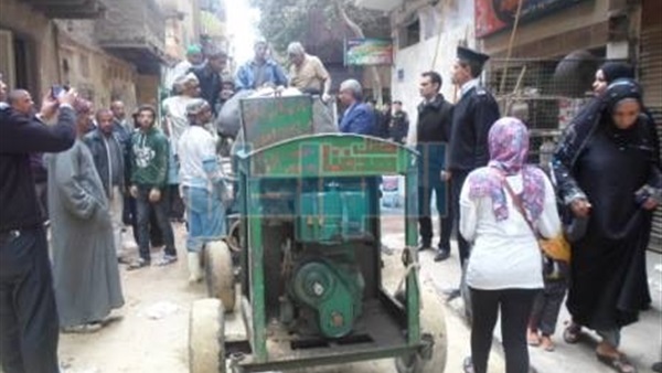المواطن