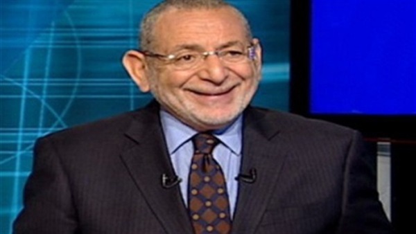 عدلي القيعي