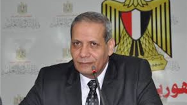 الهلالي الشربينى