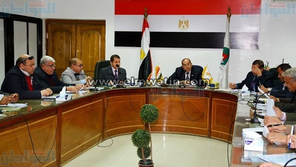 الدكتور أيمن عبد