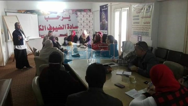 المواطن