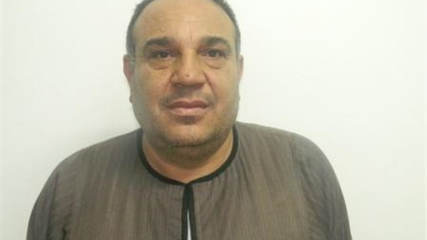 أسامة الجحش نقيب