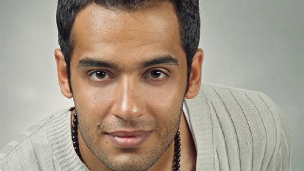 رامي جمال