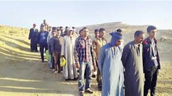 المواطن