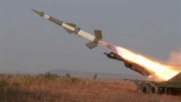 ارشيفية