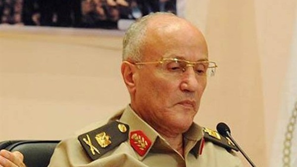 محمد العصار