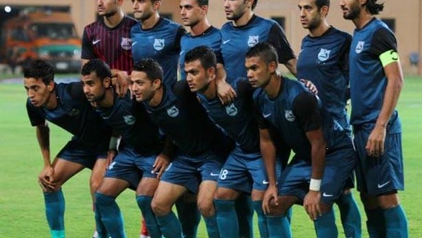 إنبي