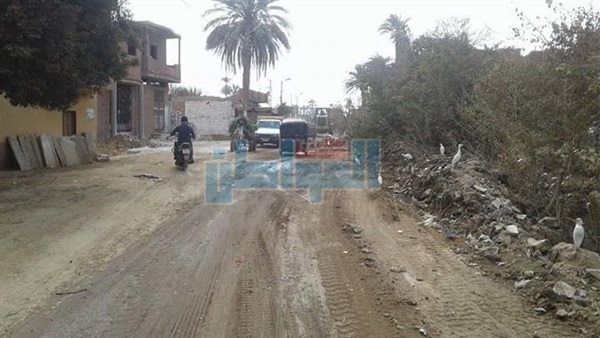 المواطن