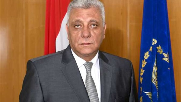 علاء الدين شوقي