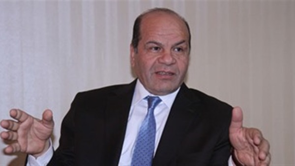 أرشيفية