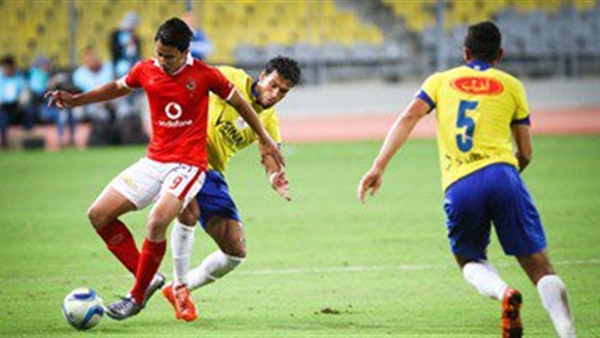 المواطن