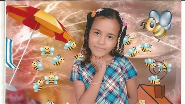أسماء قناوي