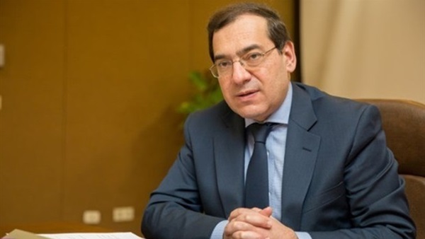 المهندس محمد المصري،