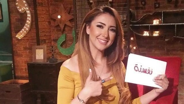 أية عبد الله