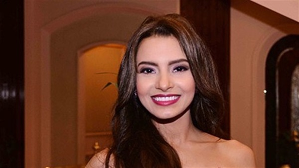 كارمن سليمان