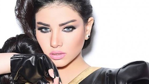 مروة نصر