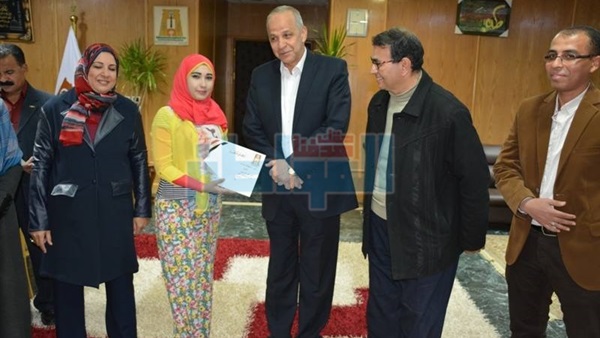 المواطن