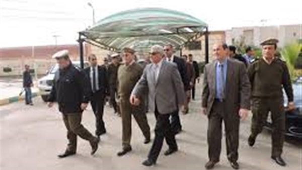 أرشيفية