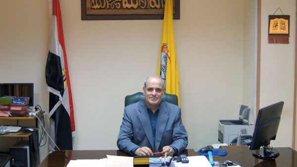 أرشيفية