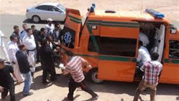 أرشيفية