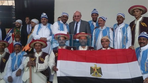 المواطن