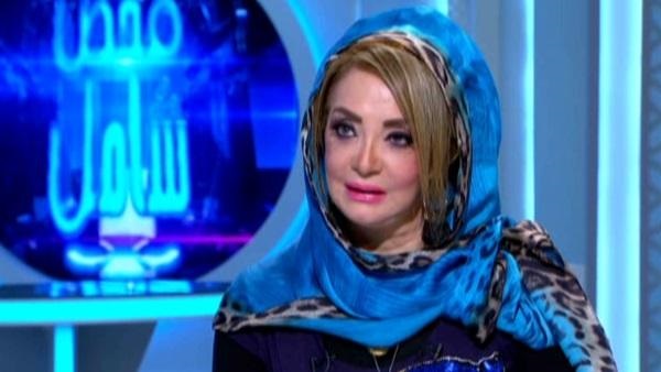 شهيرة