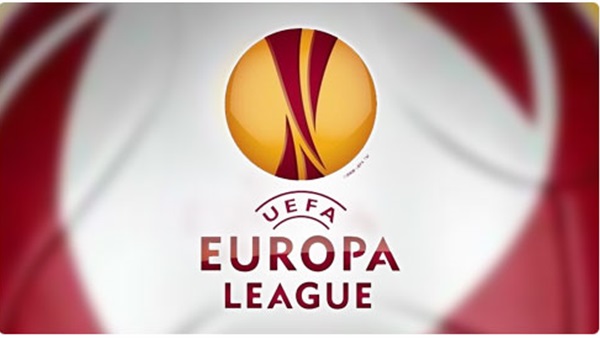  الدوري الأوروبي