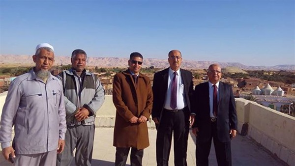 المواطن
