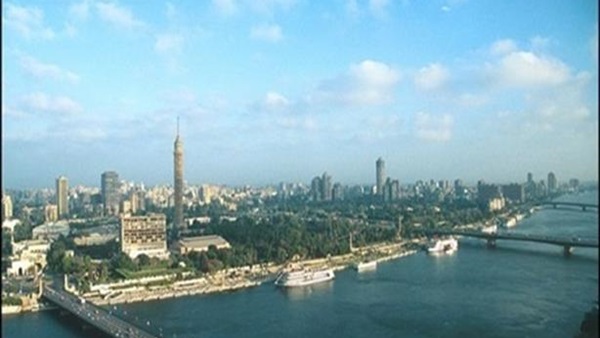 أرشيفية