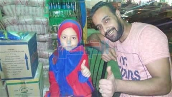 الشخص المتوفي