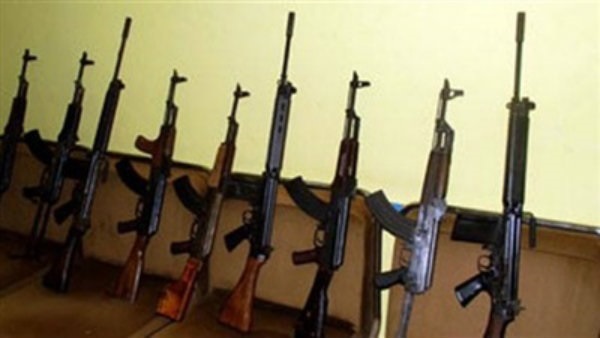 ارشيفية
