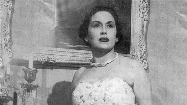 فارقت الحياة في