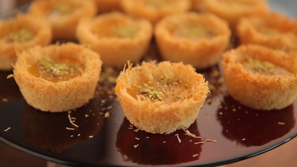 المواطن