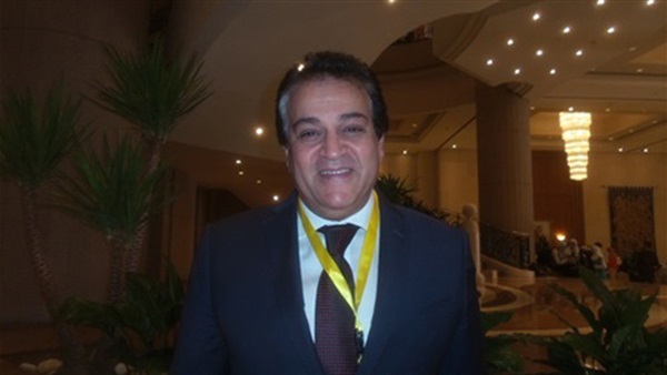 أرشيفية