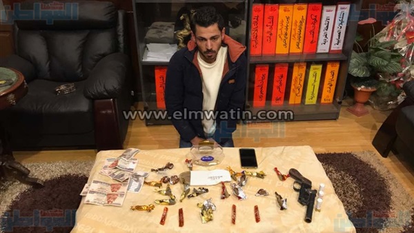 المواطن