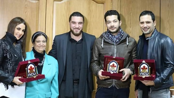 المواطن