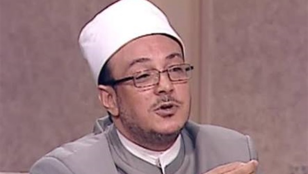 الشيخ ميزو