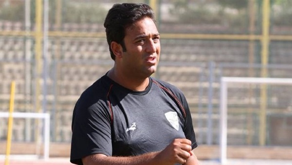 ميدو