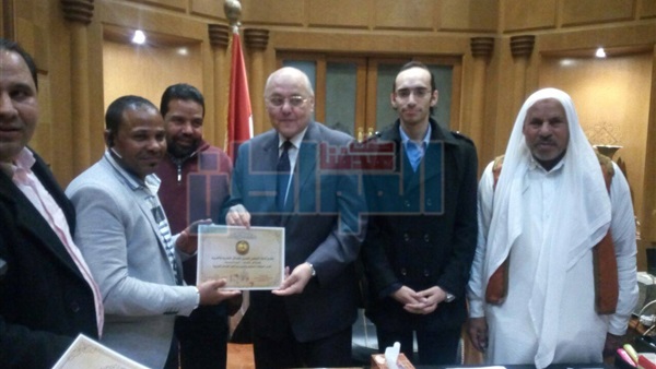 المواطن