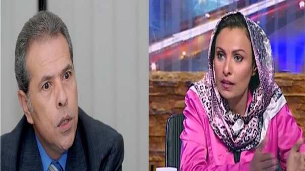 نفقة ابن توفيق عكاشة