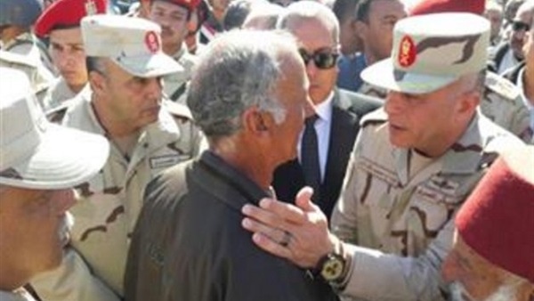 المواطن