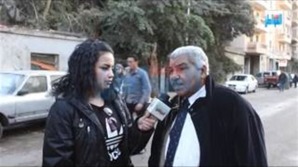 المواطن