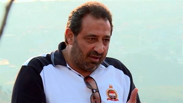 أرشيفية