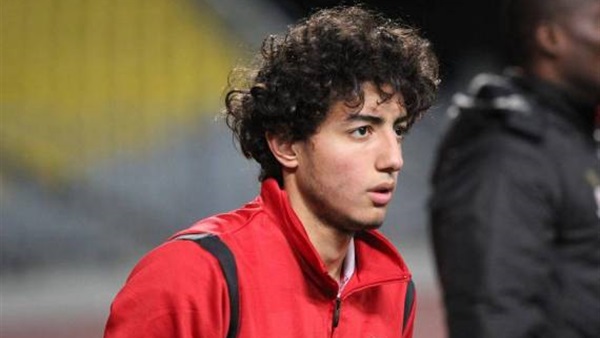المواطن