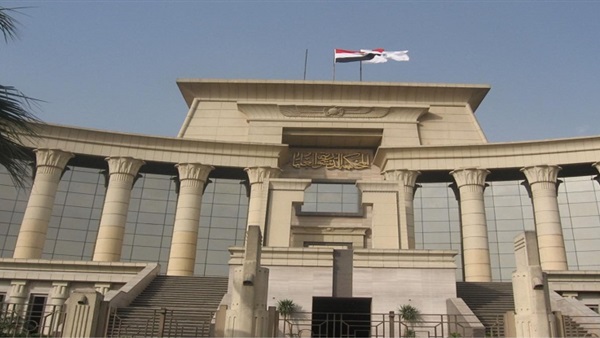 فعاليات مؤتمر المحكمة
